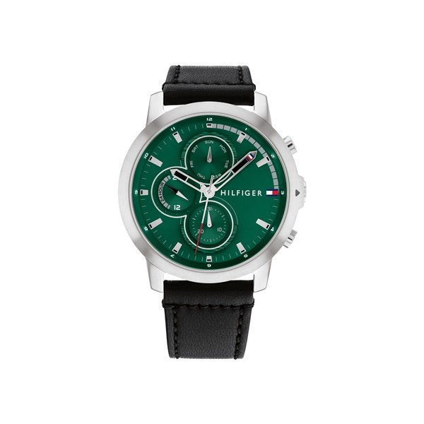 TOMMY HILFIGER часовник