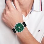 TOMMY HILFIGER часовник