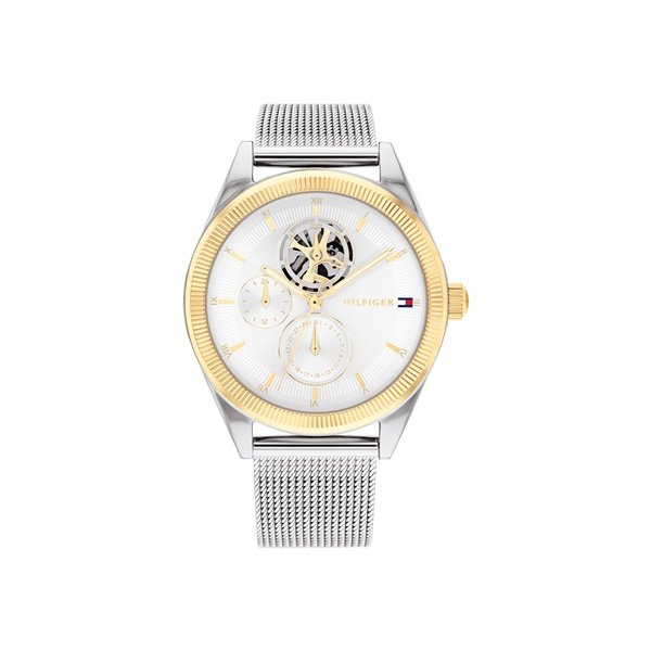 TOMMY HILFIGER часовник