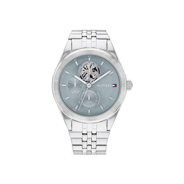 Tommy Hilfiger часовник