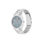 Tommy Hilfiger часовник