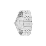 Tommy Hilfiger часовник