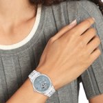 Tommy Hilfiger часовник