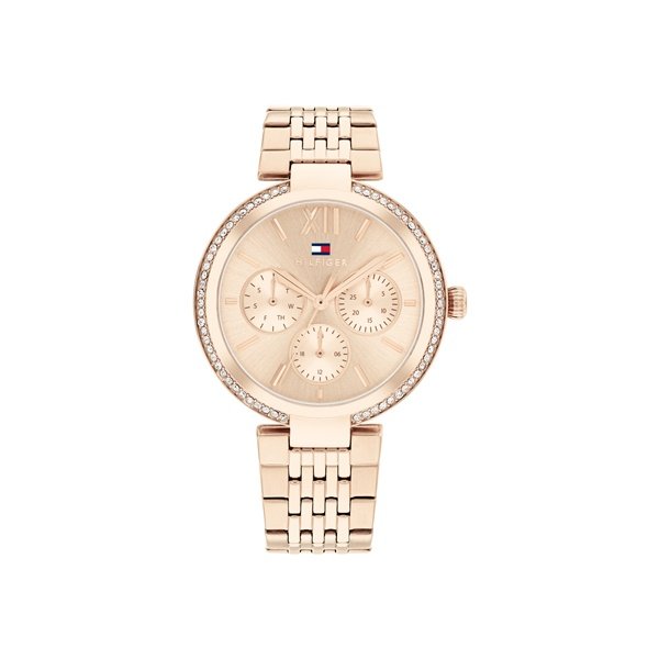 TOMMY HILFIGER часовник