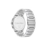 Calvin Klein часовник