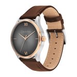 Calvin Klein часовник