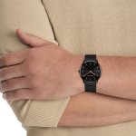 Calvin Klein часовник