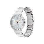 Calvin Klein часовник