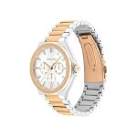 Calvin Klein часовник