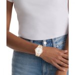 Calvin Klein часовник