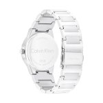 Calvin Klein часовник