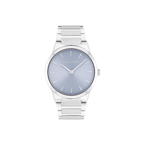 Calvin Klein часовник