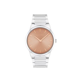 CK LINEAR