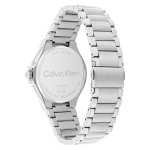 Calvin Klein часовник
