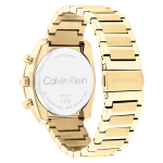 Calvin Klein часовник
