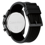 Calvin Klein часовник