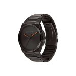 Calvin Klein часовник