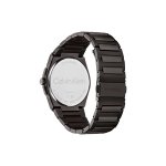 Calvin Klein часовник