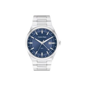CK DISTINGUISH GMT