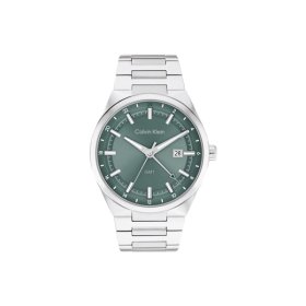 CK DISTINGUISH GMT