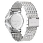 Calvin Klein часовник
