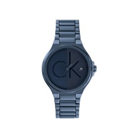 CK CONFIDENCE