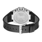 HUGO часовник