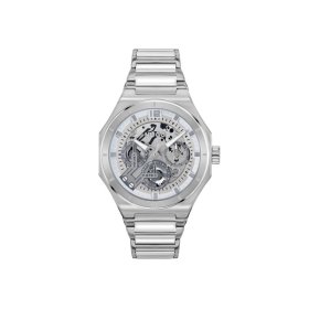 GRAIL SKELETON