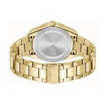 HUGO часовник