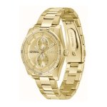 HUGO часовник