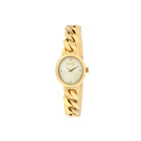DIVA GOLD