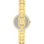 LIU JO часовник