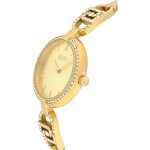 LIU JO часовник