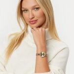 LIU JO часовник