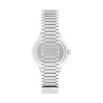 LIU JO часовник