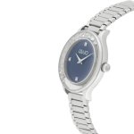 LIU JO часовник