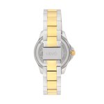 LIU JO часовник