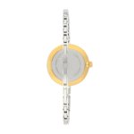 LIU JO часовник