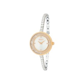 DANCING GALA Rose Gold