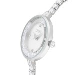 LIU JO часовник