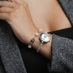 LIU JO часовник