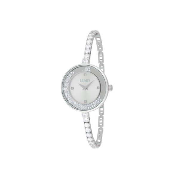 LIU JO часовник