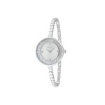 LIU JO часовник