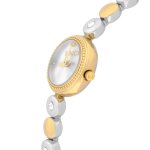 LIU JO часовник