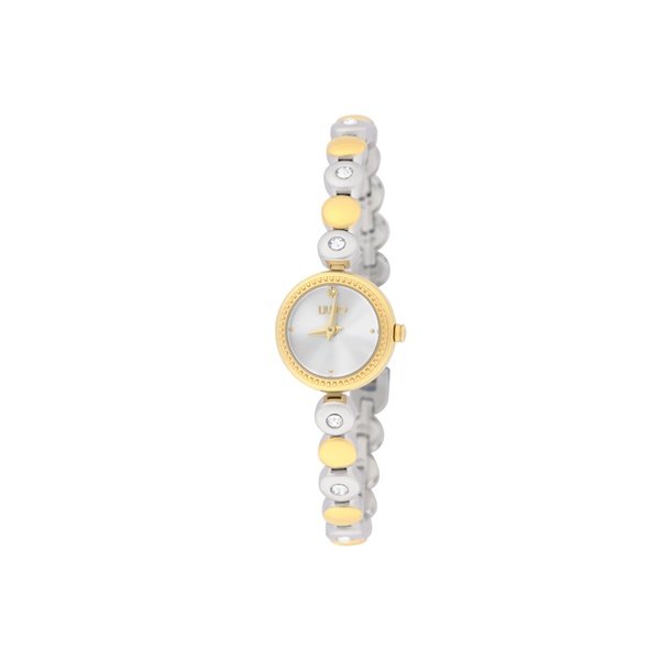 LIU JO часовник