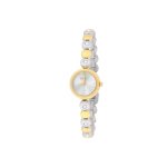 LIU JO часовник