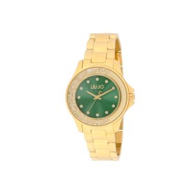 DANCING ELEGANCE GOLD QDR