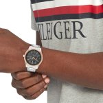 TOMMY HILFIGER часовник