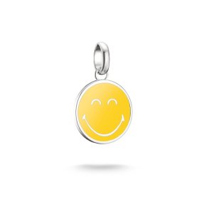 Thomas Sabo Smiley
