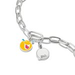 Thomas Sabo x SMILEY WORLD Палав Smiley